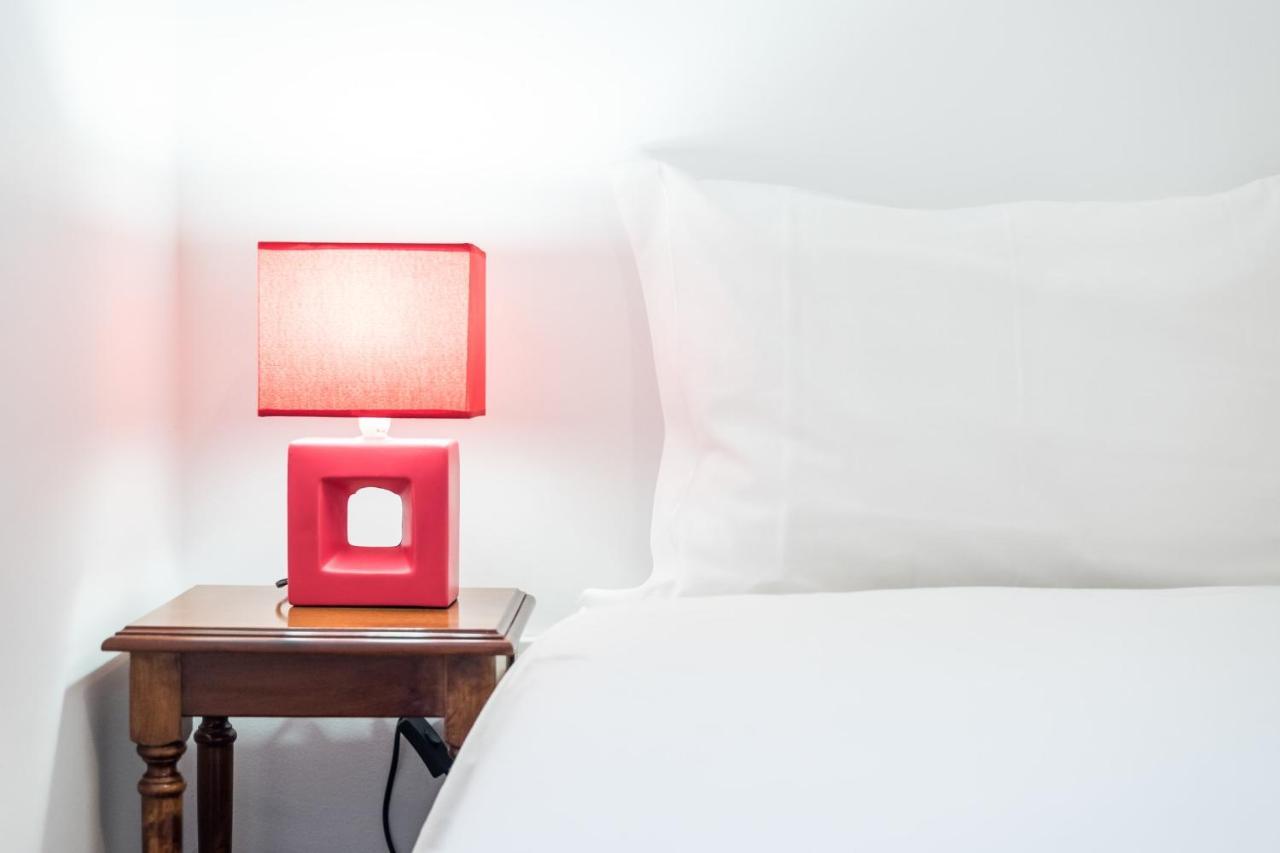 포르투 Guestready - Light A Way 아파트 외부 사진